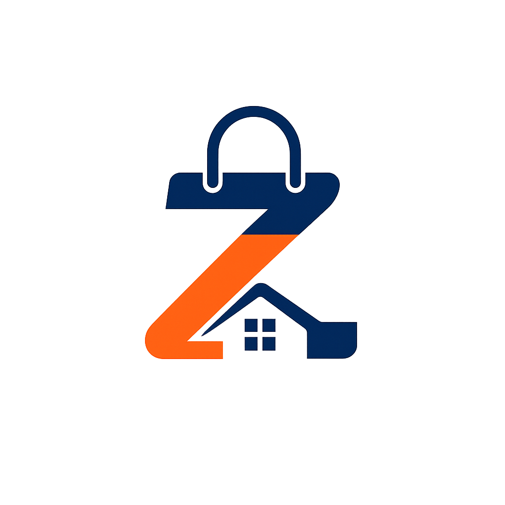 ZappaGh