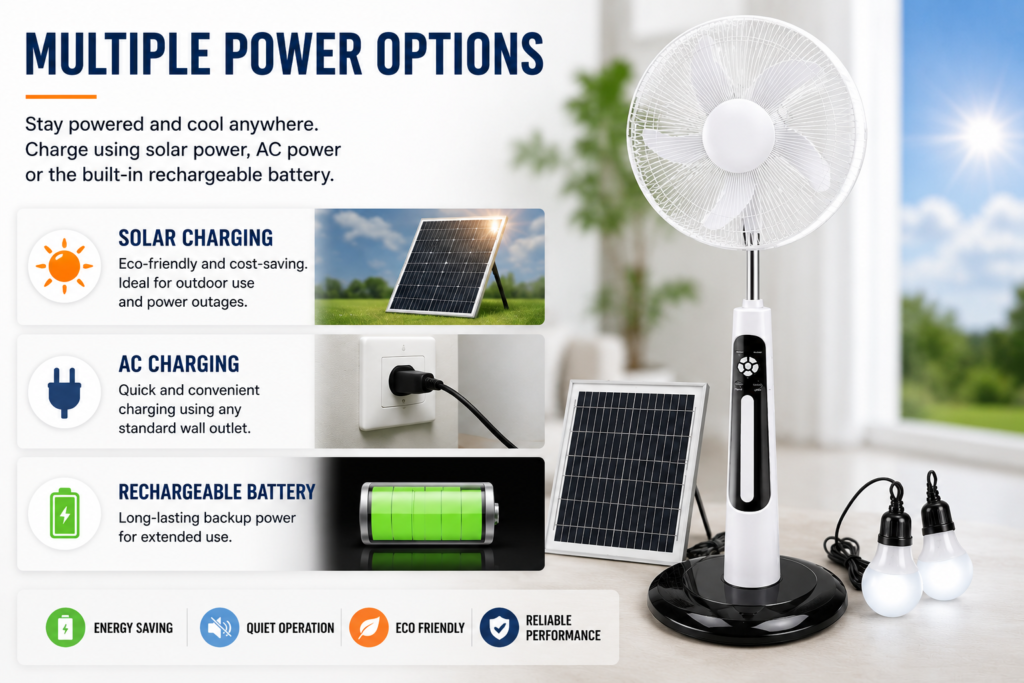 solar fan 3